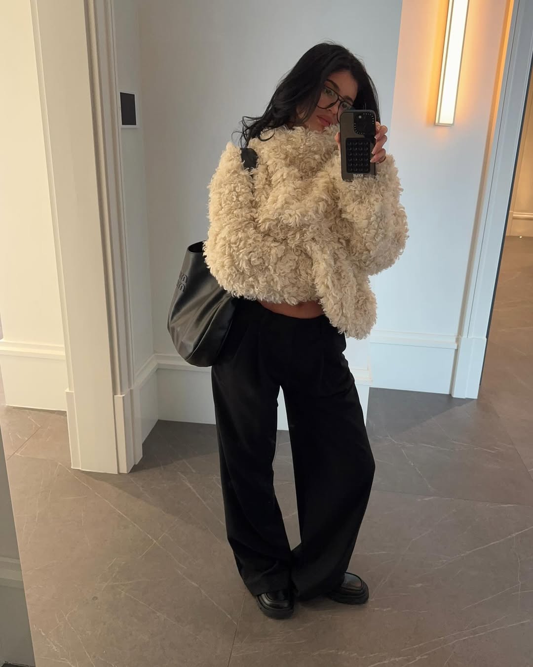Access_Kardashian_13.jpg