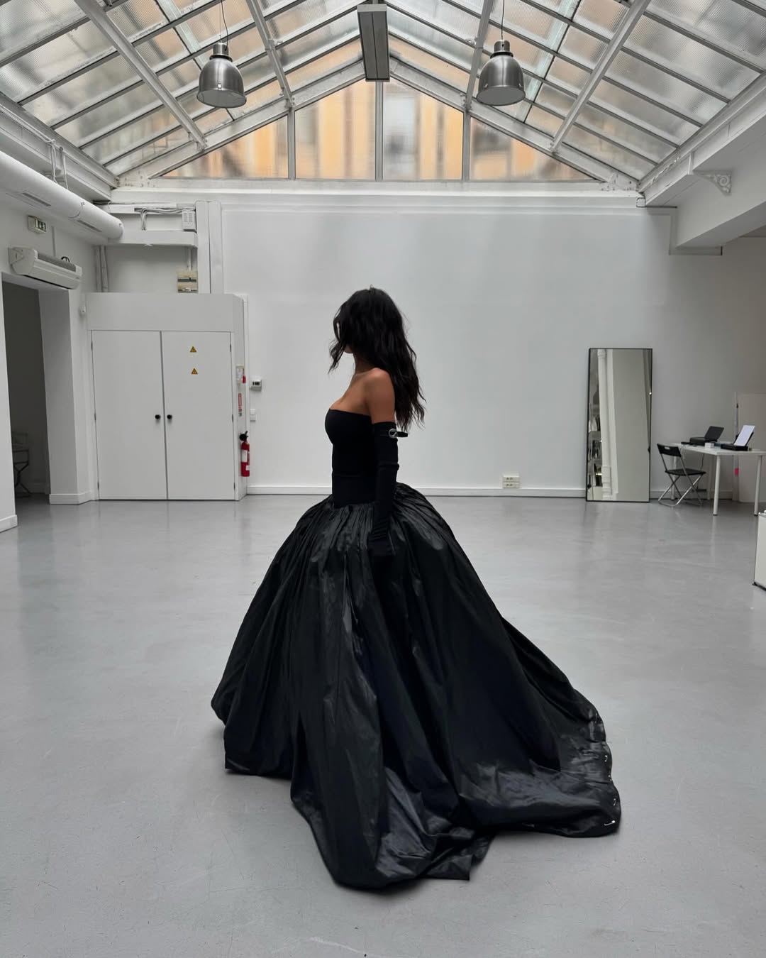 Access_Kardashian_14.jpg