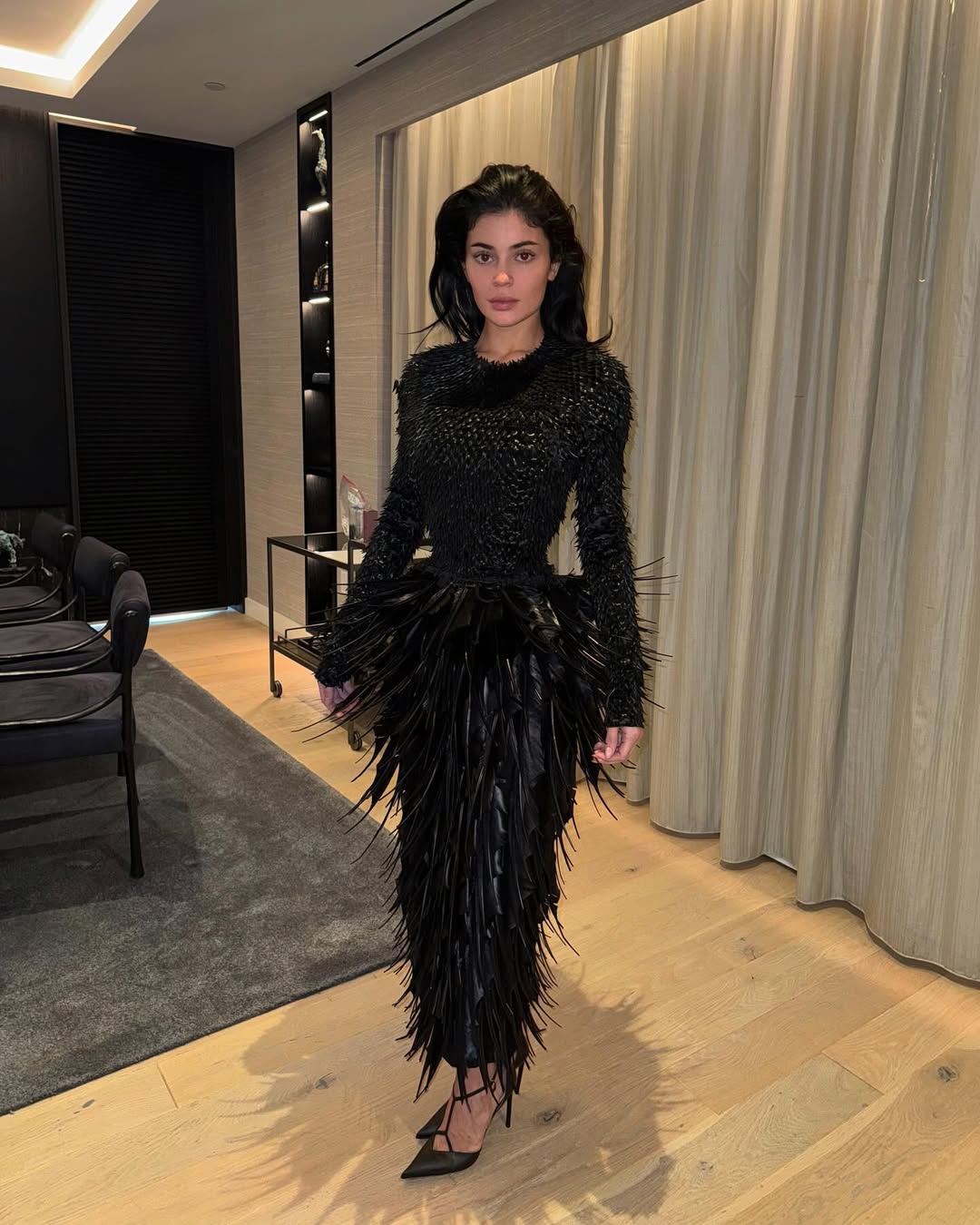 Access_Kardashian_15.jpg