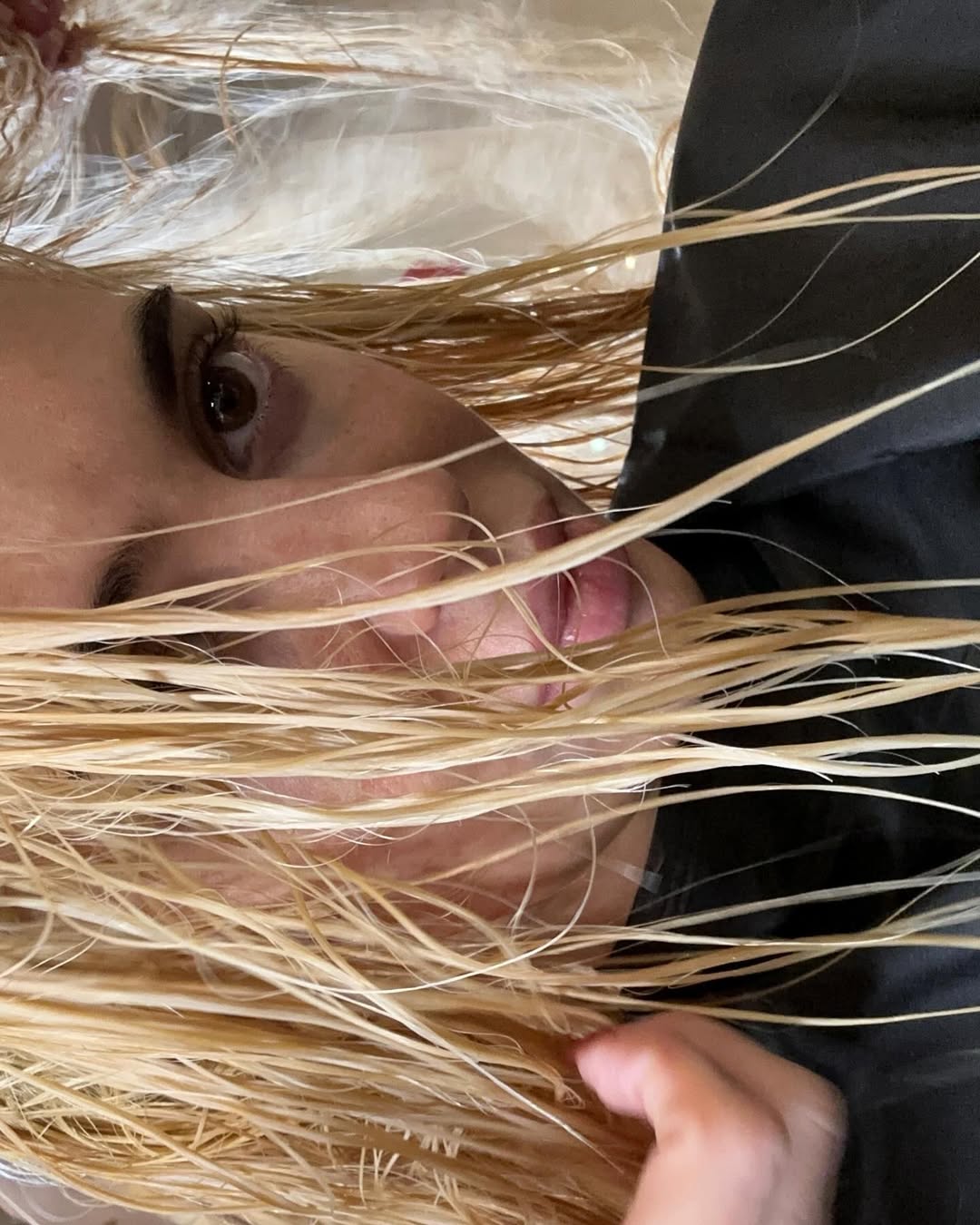 Access_Kardashian_18.jpg
