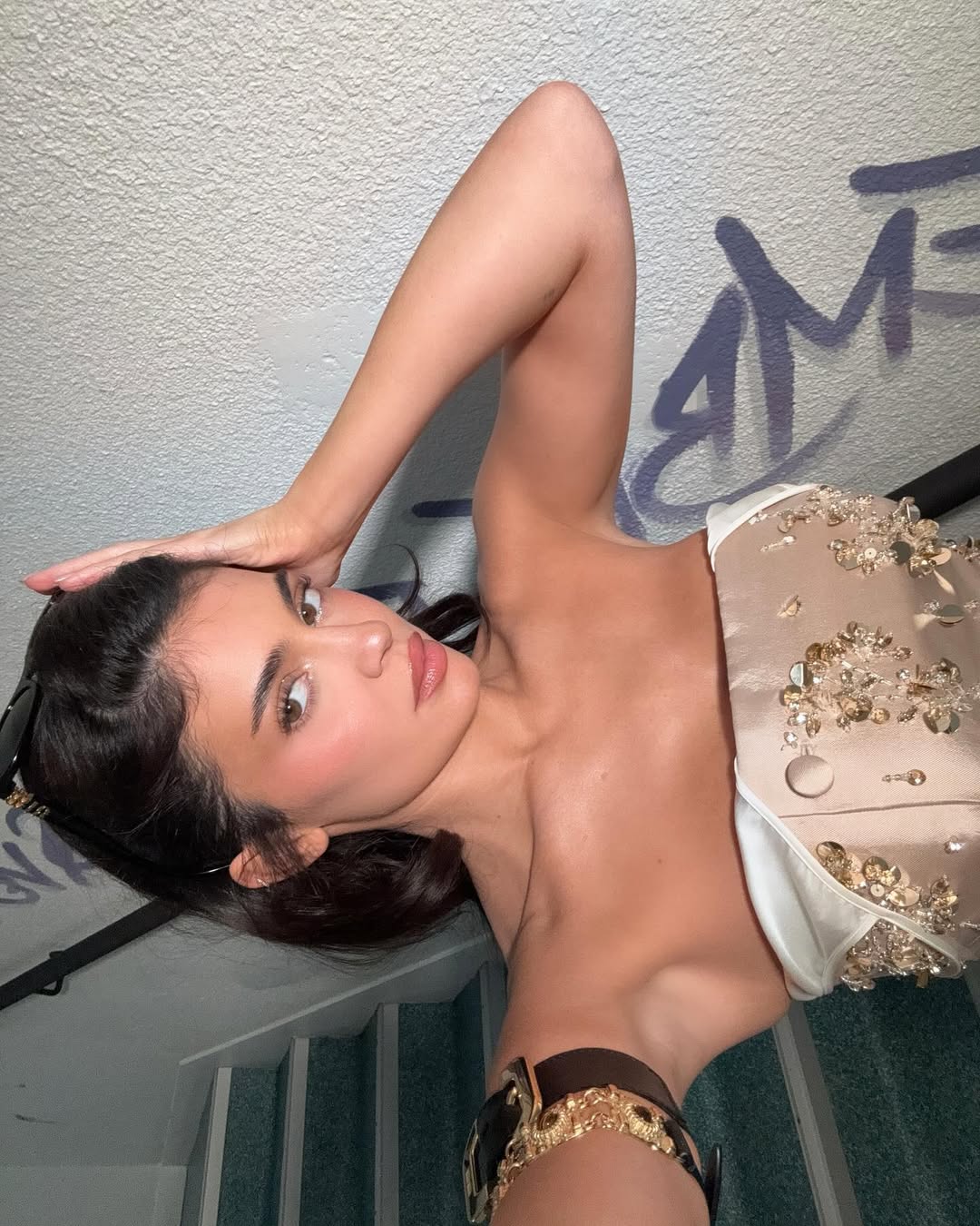 Access_Kardashian_19.jpg