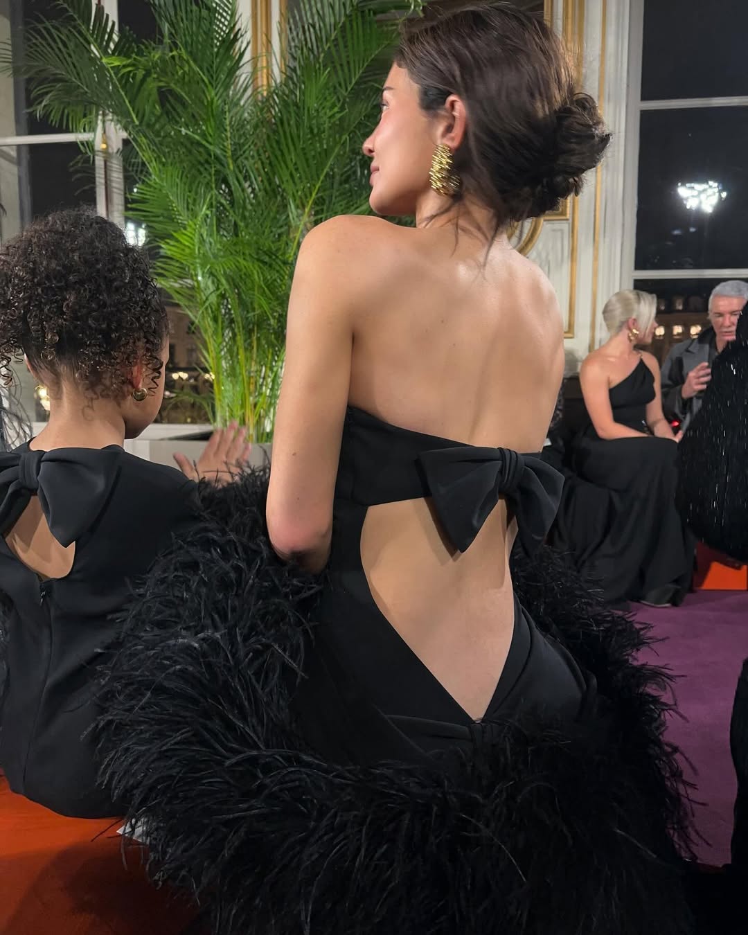 Access_Kardashian_1~7.jpg