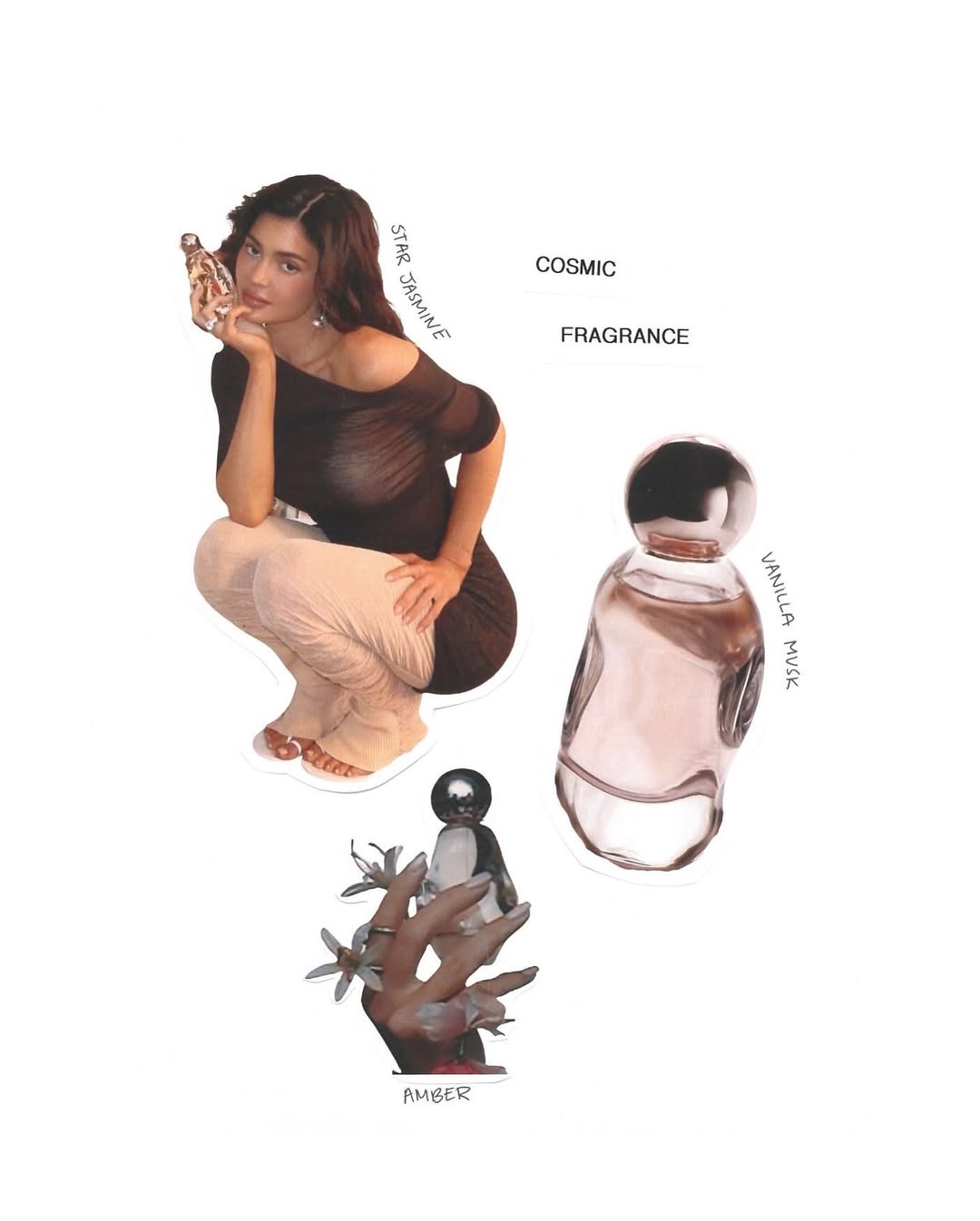 Access_Kardashian_2~3.jpg