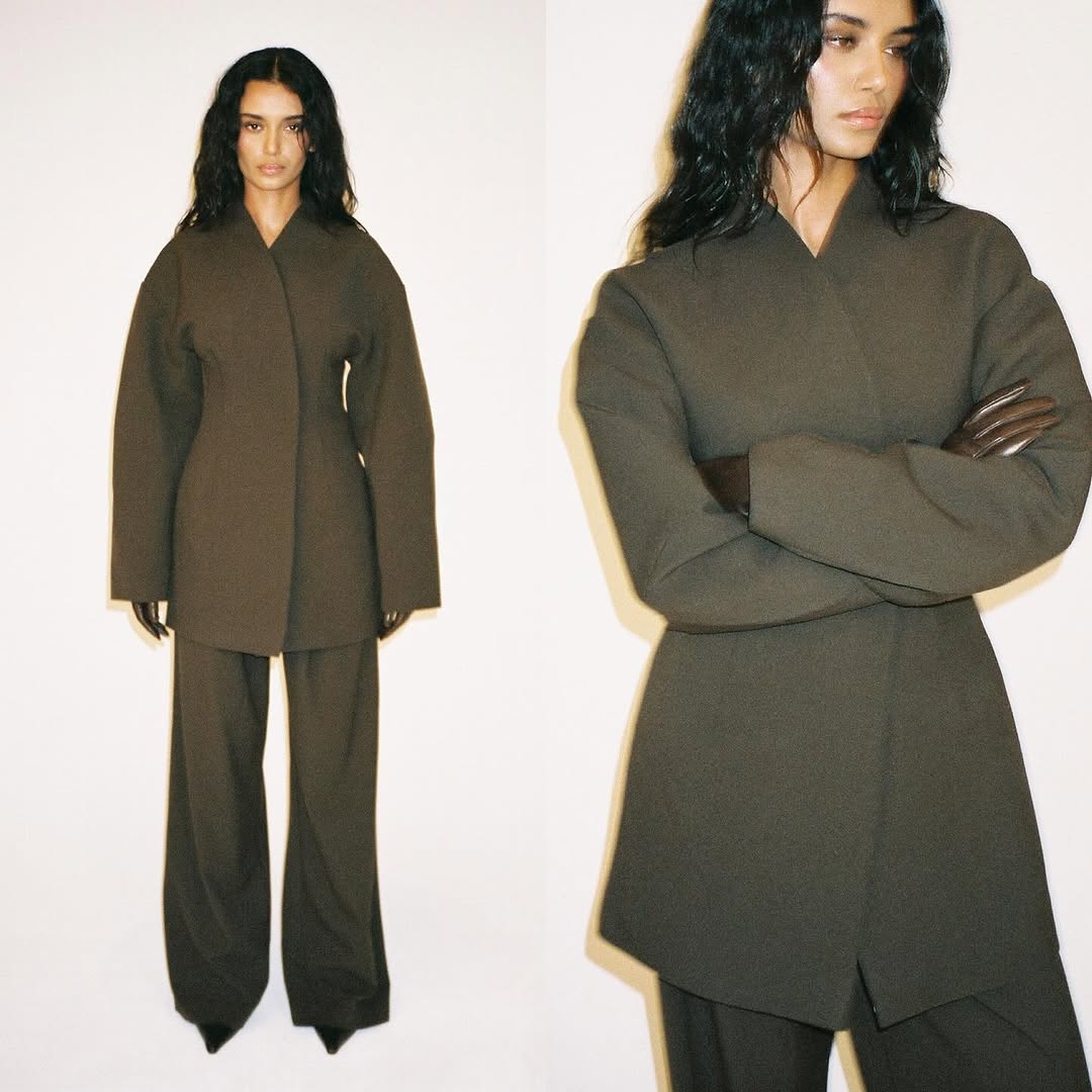 Access_Kardashian_3~3.jpg