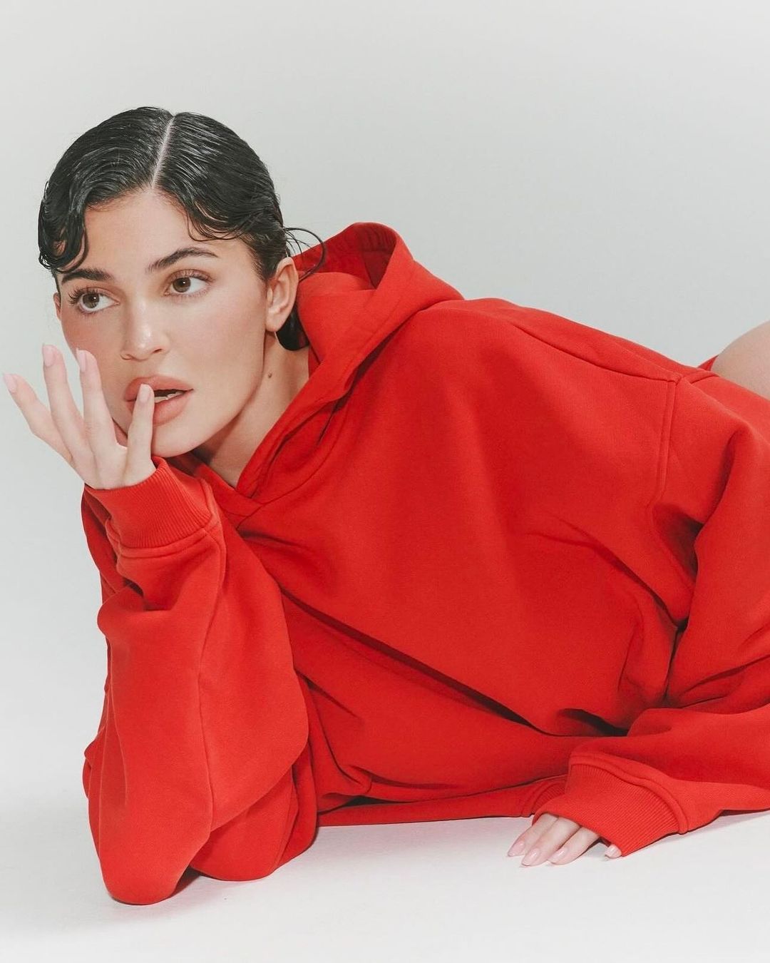Access_Kardashian_5~0.jpg