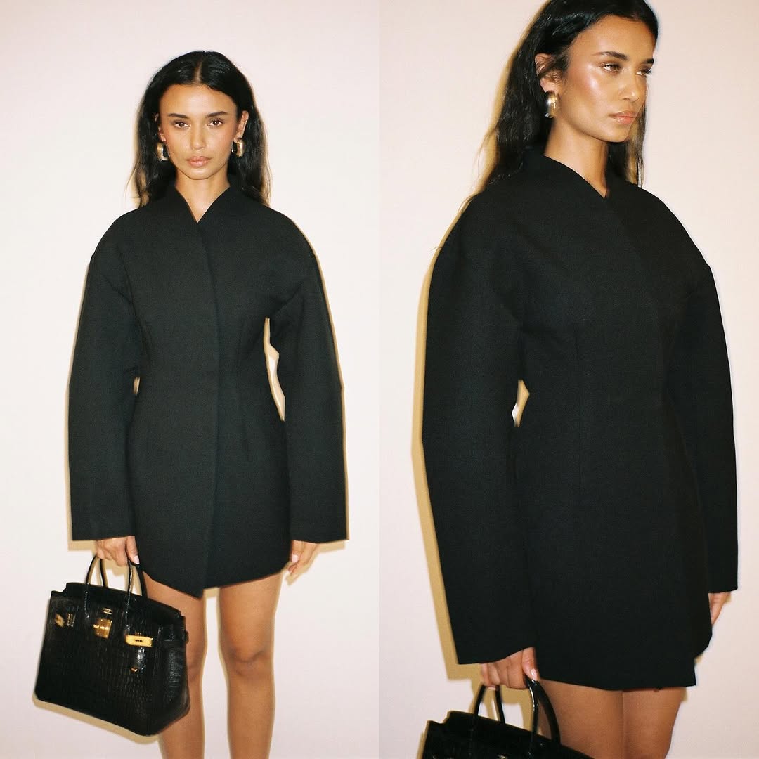 Access_Kardashian_9~3.jpg