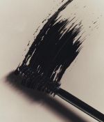 1000039265.jpg