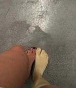 1000106731.jpg