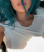 1000111094.jpg