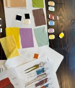 1000125400.jpg