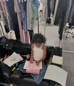 Access_1_281529.jpg