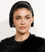 Access_K_1_281329.jpg