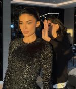 Access_K_1_28429.jpg