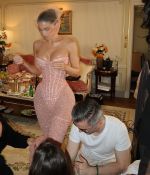 Access_Kardashian10.jpg