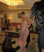 Access_Kardashian13.jpg