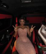 Access_Kardashian15.jpg