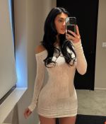 Access_Kardashian_01.jpg