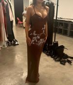 Access_Kardashian_10~3.jpg