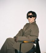 Access_Kardashian_11~0.jpg