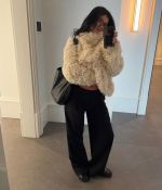 Access_Kardashian_13.jpg