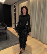 Access_Kardashian_15.jpg