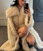 Access_Kardashian_3~4.jpg