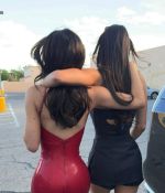 Access_Kardashian_7~3.jpg
