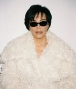 Access_Kardashian_9~2.jpg