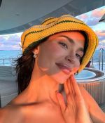 IMG_0422.jpeg