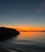 IMG_0425.jpeg