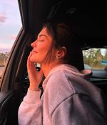 IMG_0426.jpeg