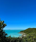 IMG_0427.jpeg