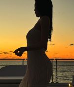 IMG_0428.jpeg