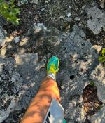 IMG_0429.jpeg