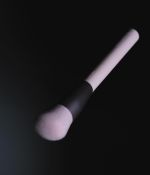 IMG_1064.jpeg