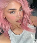 IMG_1409.jpeg