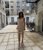 IMG_2011.jpeg