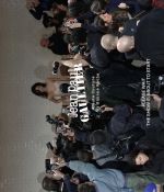 IMG_2013.jpeg