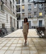 IMG_2016.jpeg