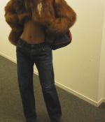 IMG_20240215_155513_471.jpg