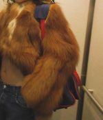 IMG_20240215_155522_355.jpg