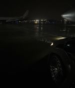 IMG_20240223_121705_414.jpg