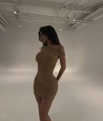 IMG_20240223_121706_544.jpg