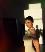 IMG_20240229_081638_197.jpg