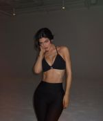 IMG_20240318_015136_521.jpg