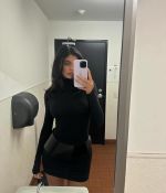 IMG_20240324_170407_927.jpg