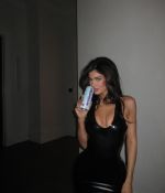 IMG_20240324_170426_703.jpg
