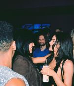 IMG_20240324_170445_624.jpg