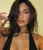 IMG_20240324_170453_287.jpg