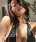 IMG_20240324_170459_964.jpg